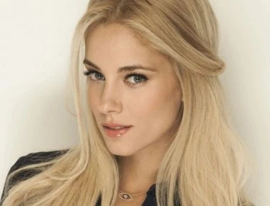 Ο γιος της Δούκισσας Νομικού έγινε δύο μηνών – Δείτε την τρυφερή φωτογραφία